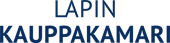 Lapin Kauppakamari | Ekoteam